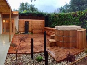 Actu-Espace-spa-sauna-bois-détente-Les-Jardin-en-Cascades
