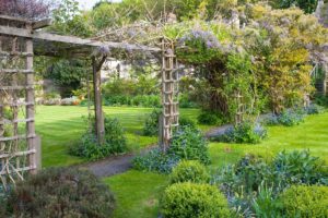 Accueil-Slider-realisations-6-Les-Jardins-en-Cascades-Paysagiste-Drome-Pas-japonais