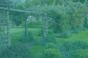 Accueil-Parrallax-Les-Jardins-en-Cascades-Paysagiste-Drome-jardins