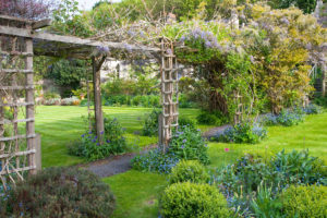 Accueil-Slider-realisations-6-Les-Jardins-en-Cascades-Paysagiste-Drome-Pas-japonais