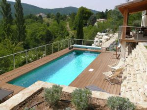 Accueil-Slider-realisations-1-Les-Jardins-en-Cascades-Paysagiste-Drome-Piscine-sur-terrasse-suspendue