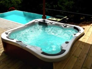 Accueil-Slider-realisations-3-Les-Jardins-en-Cascades-Paysagiste-Drome-Spa-terrasse