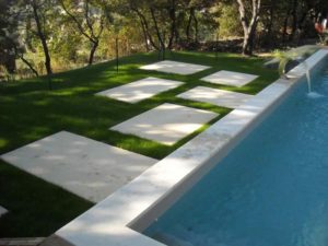 Accueil-Slider-realisations-6-Les-Jardins-en-Cascades-Paysagiste-Drome-Pas-japonais