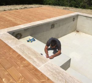 Header-Réalisations-rénovation piscine-les jardins en Cascades