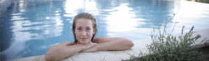 Header-contact-les jardins en cascades
