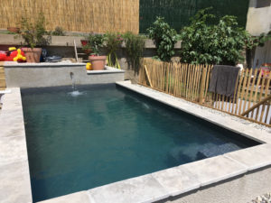 petite piscine-les jardins en cascades