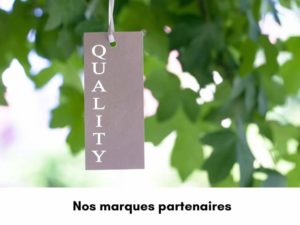Actu-Marques-partenaires-Les-Jardin-en-Cascades