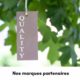 Actu-Marques-partenaires-Les-Jardin-en-Cascades