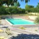 Actu-constructeur-de-piscine-en-beton-restauration-piscine-beton-renovation-piscines-Les-Jardin-en-Cascades