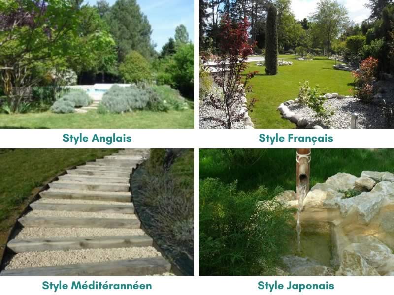 Actu-Les-styles-de-jardin-Les-Jardin-en-Cascades