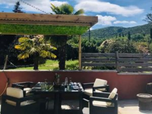 Actu-pergolas-Greenstyle-terrasse-Les-Jardin-en-Cascades