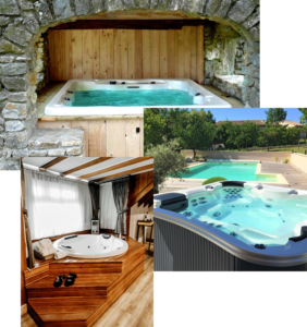 Page-Bien-etre-bandeau-1-Les-Jardins-en-Cascades-installation-jacuzzi-exterieur-pierres