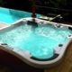 Page-Bien-etre-realisation-1-Les-Jardins-en-Cascades-installation-jacuzzi-exterieur