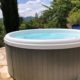 Page-Bien-etre---realisation-11-Les-Jardins-en-Cascades-installation-jacuzzi-exterieur-rond