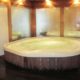 Page-Bien-etre-realisation-12-Les-Jardins-en-Cascades-installation-jacuzzi-exterieur