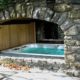 Page-Bien-etre-realisation-2-Les-Jardins-en-Cascades-installation-jacuzzi-exterieur