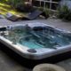 Page-Bien-etre-realisation-4-Les-Jardins-en-Cascades-installation-jacuzzi-exterieur