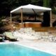 Page-Bien-etre-realisation-5-Les-Jardins-en-Cascades-installation-jacuzzi-exterieur