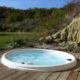 Page-Bien-etre-realisation-6-Les-Jardins-en-Cascades-installation-jacuzzi-exterieur