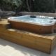 Page-Bien-etre-realisation-9-Les-Jardins-en-Cascades-installation-jacuzzi-exterieur