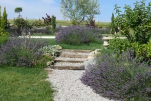 Page-activite-Jardins-Realisation-1-Les-Jardins-en-Cascades-Paysagiste-livron-