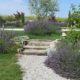 Page-activite-Jardins-Realisation-1-Les-Jardins-en-Cascades-Paysagiste-livron-