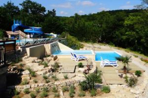 Page-activite-Jardins-Realisation-11-Les-Jardins-en-Cascades-Paysagiste-piscine