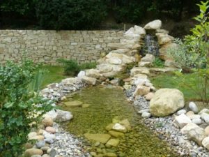 Page-activite-Jardins-Realisation-12-Les-Jardins-en-Cascades-Paysagiste-livroncascade