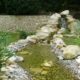 Page-activite-Jardins-Realisation-12-Les-Jardins-en-Cascades-Paysagiste-livroncascade