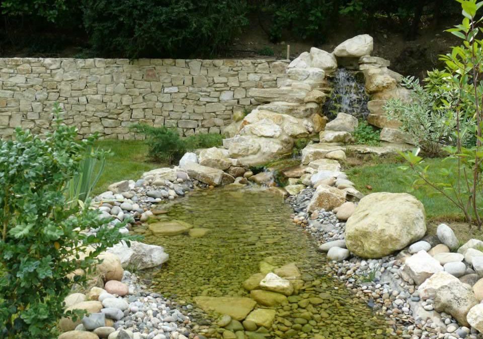 Page-activite-Jardins-Realisation-12-Les-Jardins-en-Cascades-Paysagiste-livroncascade