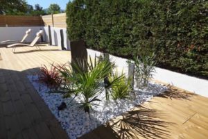 Page-activite-Jardins--Realisation-4-Les-Jardins-en-Cascades-Paysagiste-livron