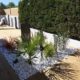 Page-activite-Jardins--Realisation-4-Les-Jardins-en-Cascades-Paysagiste-livron