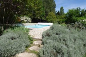 Page-activite-Jardins-Realisation-6-Les-Jardins-en-Cascades-Paysagiste-livron