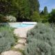 Page-activite-Jardins-Realisation-6-Les-Jardins-en-Cascades-Paysagiste-livron