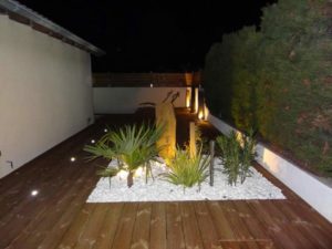 Page-activite-Jardins-Realisation-7-Les-Jardins-en-Cascades-Paysagiste-livron
