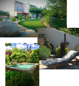 Page-activite-Jardins-bandeau-1-Les-Jardins-en-Cascades-Paysagiste-livron-maison