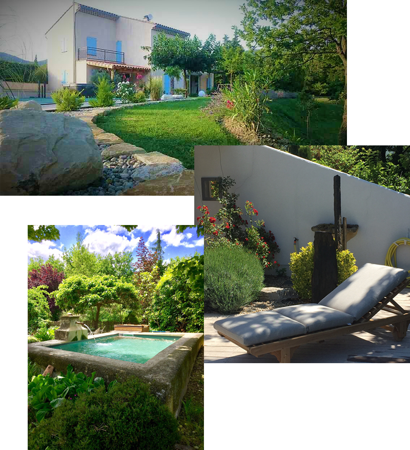 Page-activite-Jardins-bandeau-1-Les-Jardins-en-Cascades-Paysagiste-livron-maison