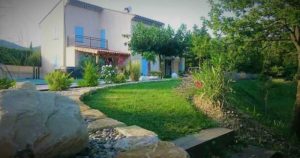 Page-activite-Les-Jardins-en-Cascades-Paysagiste-livron--maison-