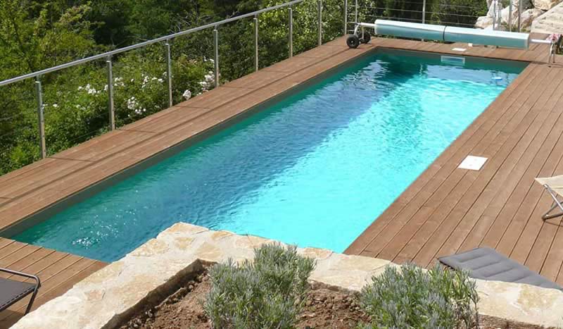 Page-activite-Piscines-Les-Jardins-en-Cascades-constructeur-piscine-drome