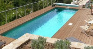 Page-activite-Piscines-Les-Jardins-en-Cascades-constructeur-piscine-drome