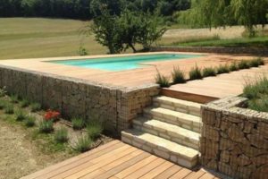 Page-activite-Piscines-Realisation-1-Les-Jardins-en-Cascades-constructeur-piscine-drome