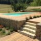 Page-activite-Piscines-Realisation-1-Les-Jardins-en-Cascades-constructeur-piscine-drome