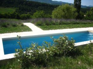 Page-activite-Piscines-Realisation-10-Les-Jardins-en-Cascades-constructeur-piscine-drome