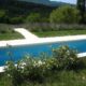 Page-activite-Piscines-Realisation-10-Les-Jardins-en-Cascades-constructeur-piscine-drome