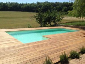 Page-activite-Piscines-Realisation-12-Les-Jardins-en-Cascades-constructeur-piscine-drome
