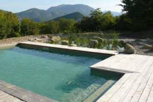 Page-activite-Piscines-Realisation-13-Les-Jardins-en-Cascades-constructeur-piscine-drome