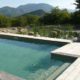 Page-activite-Piscines-Realisation-13-Les-Jardins-en-Cascades-constructeur-piscine-drome