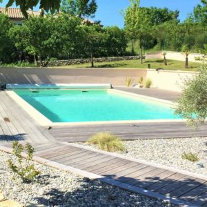 Page-activite-Piscines-Realisation-2-Les-Jardins-en-Cascades-constructeur-piscine-drome-