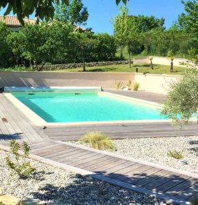 Page-activite-Piscines-Realisation-2-Les-Jardins-en-Cascades-constructeur-piscine-drome-