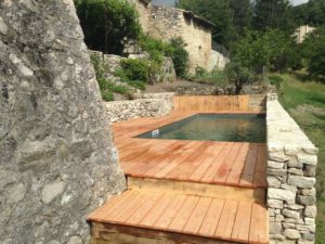 Page-activite-Piscines-Realisation-4-Les-Jardins-en-Cascades-constructeur-piscine-drome